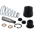 Master Cylinder Rebuild Kit CMS18-1143