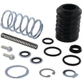 Master Cylinder Rebuild Kit CMS18-1168