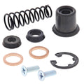 Master Cylinder Rebuild Kit