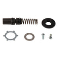 Master Cylinder Rebuild Kit