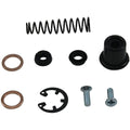 Master Cylinder Rebuild Kit CMS18-1115