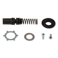 Master Cylinder Rebuild Kit