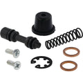 Master Cylinder Rebuild Kit CMS18-1167