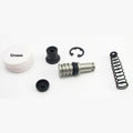 Master Cylinder Rebuild Kit