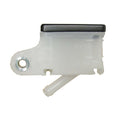 Brake Reservoir
