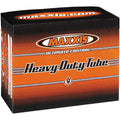 Maxxis Tube