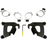 Memphis Shades Bolt Kit MEB1995, image 2 of 2