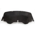 Memphis Shades Windshield MEP84510, image 1 of 3