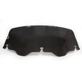 Memphis Shades Windshield MEP84510, image 1 of 3