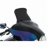 Memphis Shades Windshield MEP84510, image 3 of 3