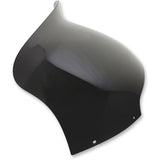 Memphis Shades Windshield MEP86210, image 2 of 2