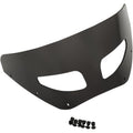 Memphis Shades Windshield MEP87210