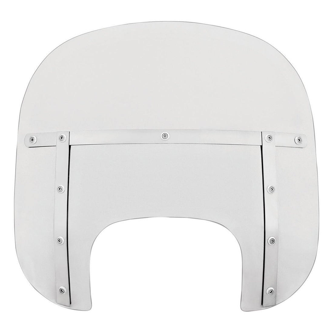 Memphis Shades Windshield MEM6000, image 1 of 2