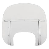 Memphis Shades Windshield MEM6000, image 1 of 2