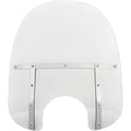 Memphis Shades Windshield MEM3310, image 1 of 2