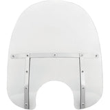 Memphis Shades Windshield MEM3310, image 1 of 2