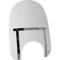 Memphis Shades Windshield MEM4210