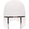 Memphis Shades Windshield MEM3719, image 1 of 2