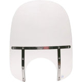 Memphis Shades Windshield MEM3719, image 1 of 2