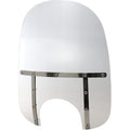 Memphis Shades Windshield MEM3810