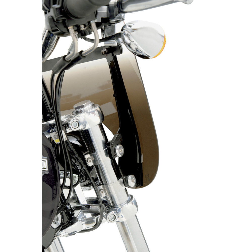 Memphis Shades Windshield MEK1914
