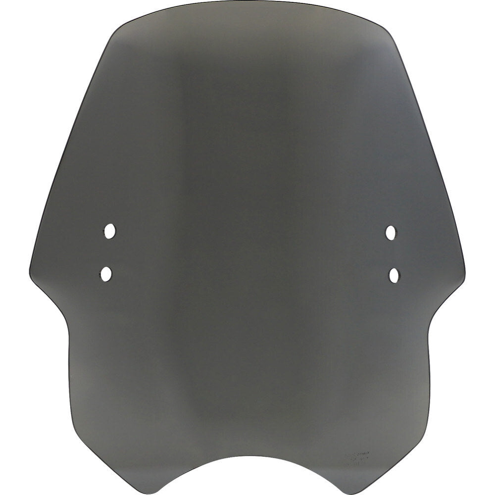 Memphis Shades Windshield MEM17112, image 1 of 2