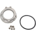 Mikuni Air Filter Housing