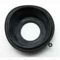Mikuni Carburetor Rebuild Kit N233016, image 1 of 2