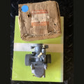 Mikuni Carburetor 13201-34300, image 1 of 3