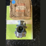 Mikuni Carburetor 13201-34300, image 2 of 3