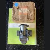 Mikuni Carburetor 13201-34300, image 3 of 3