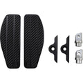 Footboard TSC-2030-1, image 1 of 2