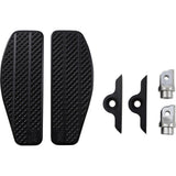 Footboard TSC-2030-1, image 1 of 2