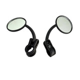 Mirror, image 1 of 4