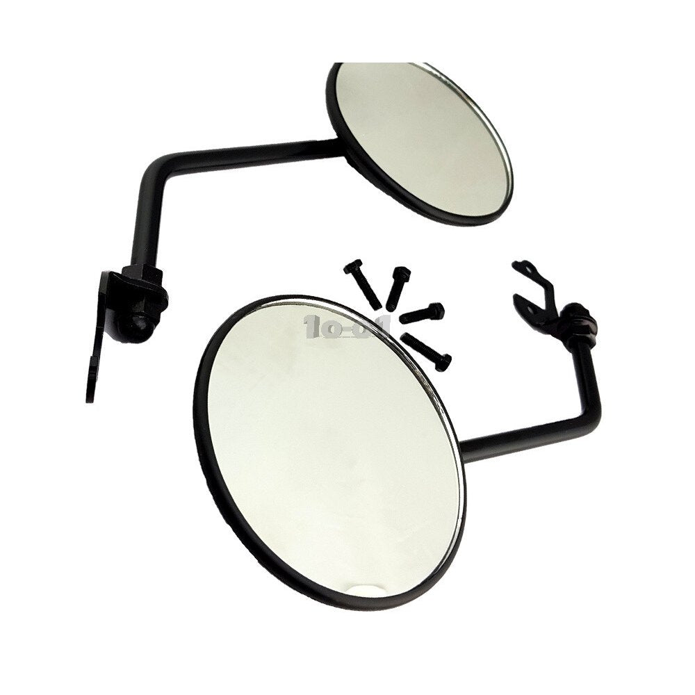 Mirror, image 1 of 4