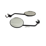 Mirror, image 3 of 4