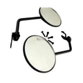 Mirror, image 1 of 4