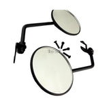 Mirror, image 1 of 4