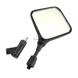 Mirror, image 3 of 4