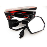 Mirror, image 1 of 4