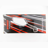 Mirror, image 4 of 4
