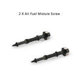 Mixture Screw, image 1 of 4