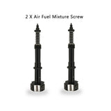 Mixture Screw, image 1 of 4