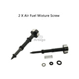Mixture Screw, image 1 of 4