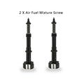 Mixture Screw, image 1 of 4