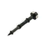 Mixture Screw, image 4 of 4