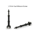 Mixture Screw, image 1 of 4