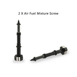 Mixture Screw, image 1 of 4