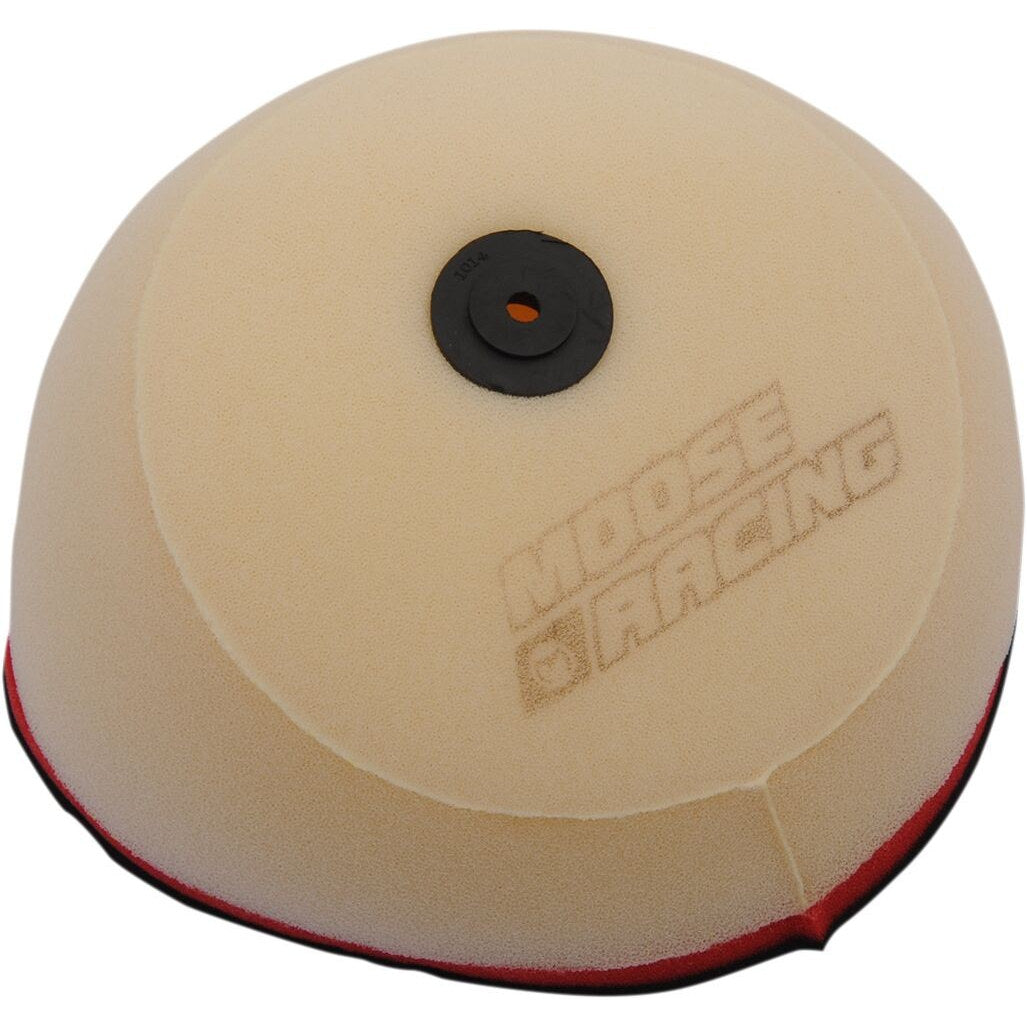 Moose Racing Air Filter BETA