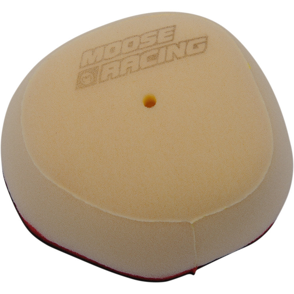 Moose Racing Air Filter 1011-4117